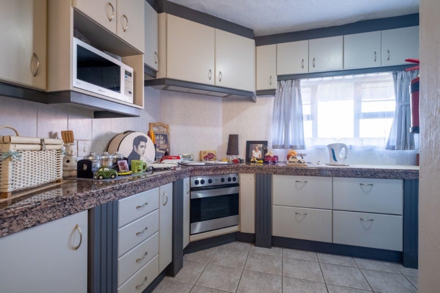 To Let 2 Bedroom Property for Rent in Gonubie Eastern Cape